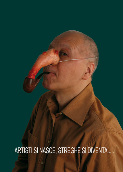 Beppino De Cesco